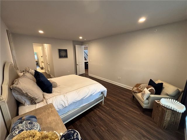 701 England Rd, Cranberry Twp, PA 16066