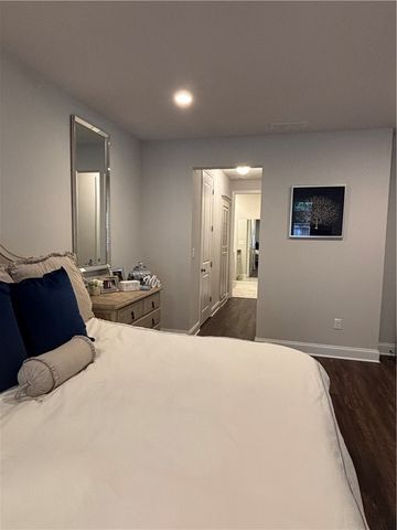 701 England Rd, Cranberry Twp, PA 16066