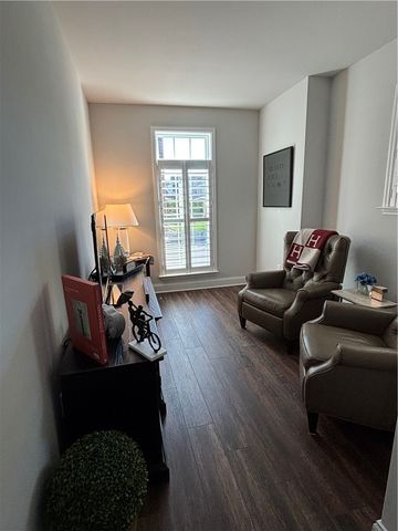 701 England Rd, Cranberry Twp, PA 16066