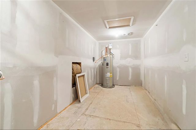 701 England Rd, Cranberry Twp, PA 16066