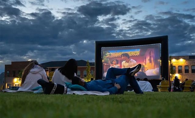 701 England Rd, Cranberry Twp, PA 16066