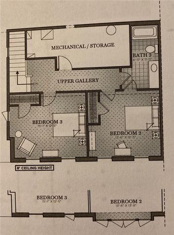 701 England Rd, Cranberry Twp, PA 16066