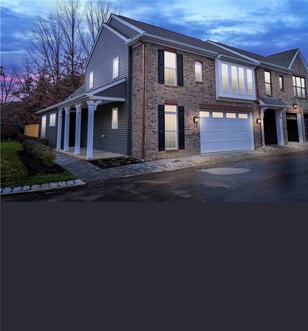 701 England Rd, Cranberry Twp, PA 16066