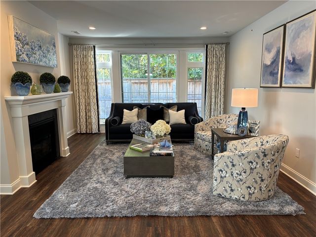 701 England Rd, Cranberry Twp, PA 16066