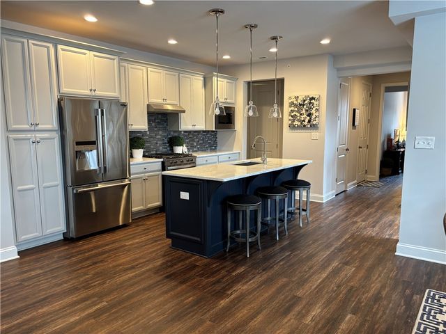 701 England Rd, Cranberry Twp, PA 16066