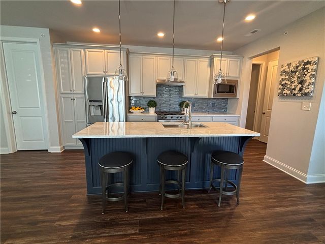 701 England Rd, Cranberry Twp, PA 16066