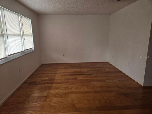 3128 59TH STREET S 205, Gulfport, FL 33707