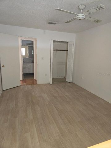 3128 59TH STREET S 205, Gulfport, FL 33707