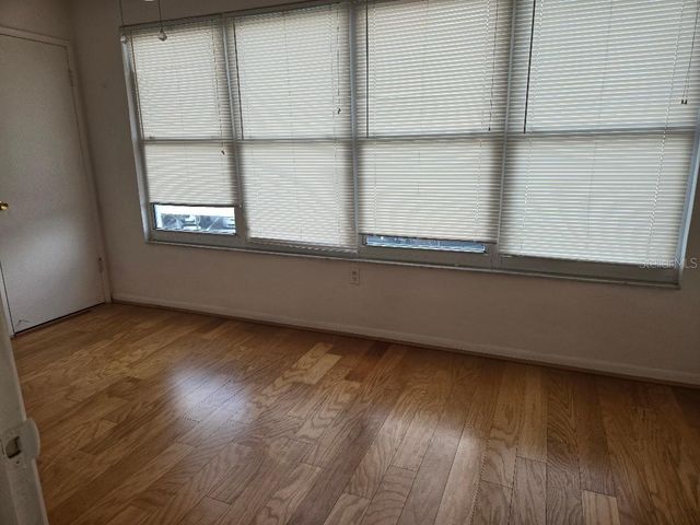 3128 59TH STREET S 205, Gulfport, FL 33707