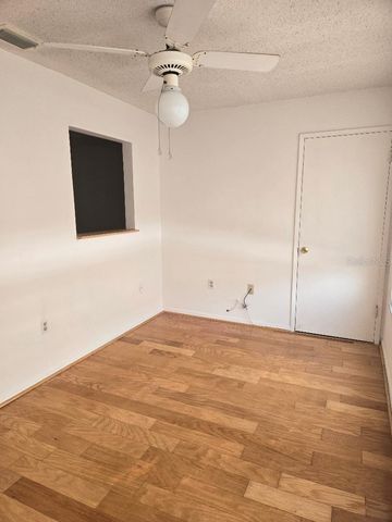 3128 59TH STREET S 205, Gulfport, FL 33707