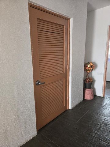 3128 59TH STREET S 205, Gulfport, FL 33707