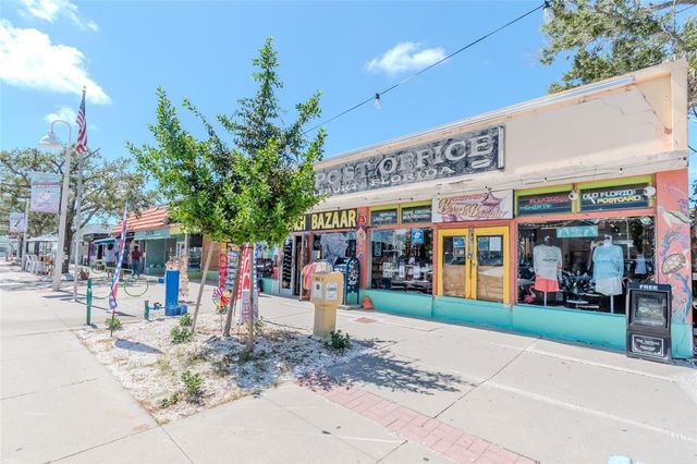 3128 59TH STREET S 205, Gulfport, FL 33707