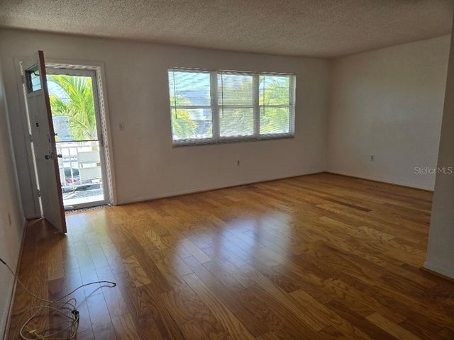 3128 59TH STREET S 205, Gulfport, FL 33707