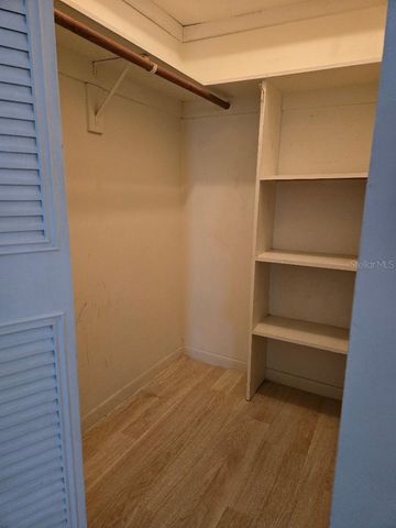 3128 59TH STREET S 205, Gulfport, FL 33707