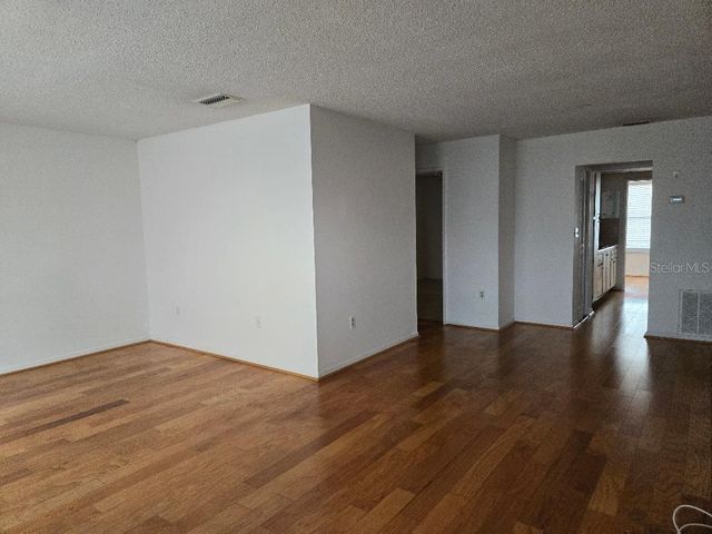 3128 59TH STREET S 205, Gulfport, FL 33707