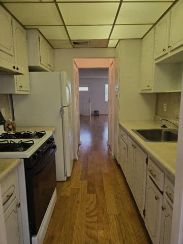 3128 59TH STREET S 205, Gulfport, FL 33707