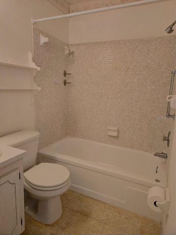 3128 59TH STREET S 205, Gulfport, FL 33707