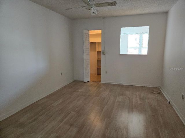 3128 59TH STREET S 205, Gulfport, FL 33707