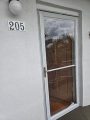 3128 59TH STREET S 205, Gulfport, FL 33707