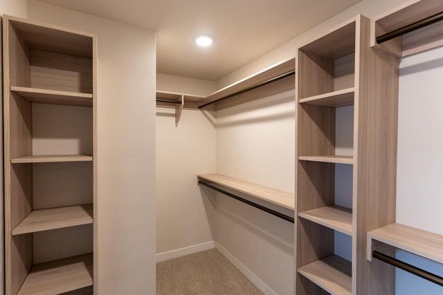 N9243 ANTON STREET, Appleton, WI 54915