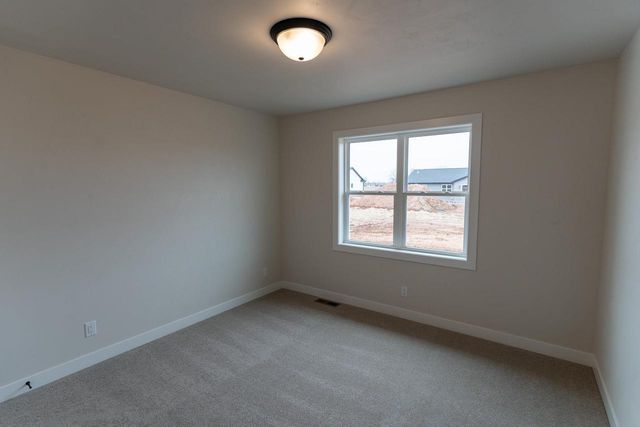 N9243 ANTON STREET, Appleton, WI 54915