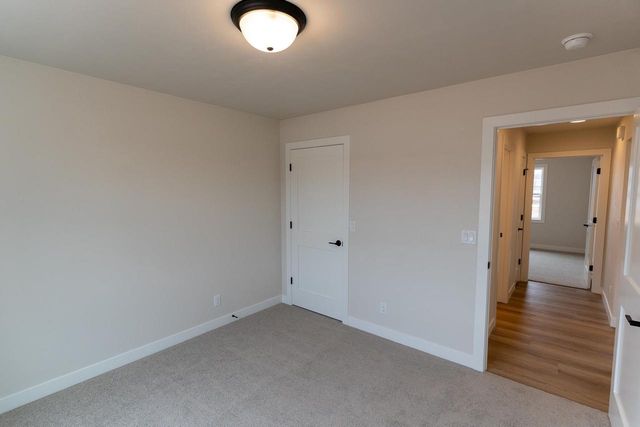 N9243 ANTON STREET, Appleton, WI 54915