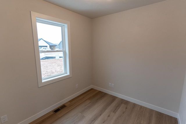 N9243 ANTON STREET, Appleton, WI 54915