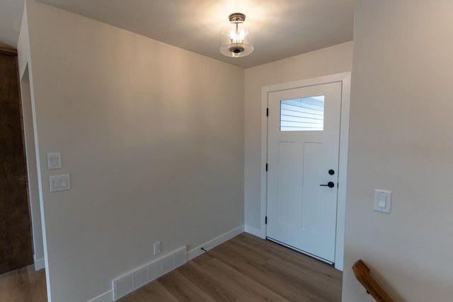 N9243 ANTON STREET, Appleton, WI 54915