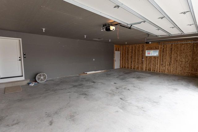 N9243 ANTON STREET, Appleton, WI 54915
