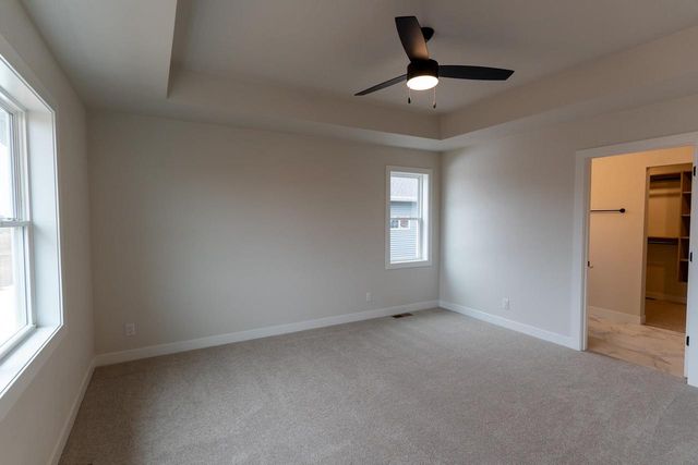 N9243 ANTON STREET, Appleton, WI 54915