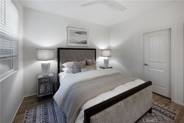 7075 Montecito Lane, Eastvale, CA 92880