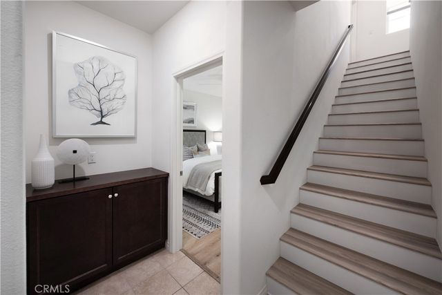 7075 Montecito Lane, Eastvale, CA 92880