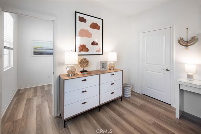 7075 Montecito Lane, Eastvale, CA 92880