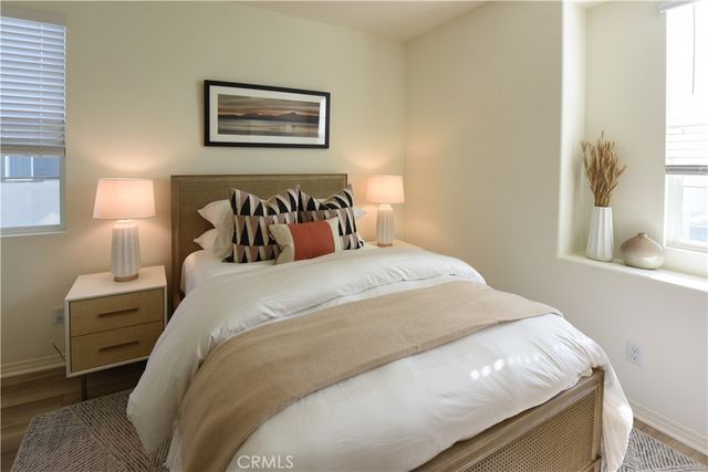 7075 Montecito Lane, Eastvale, CA 92880
