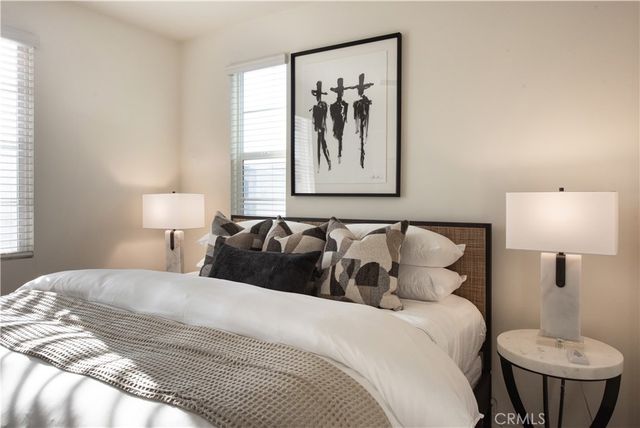 7075 Montecito Lane, Eastvale, CA 92880
