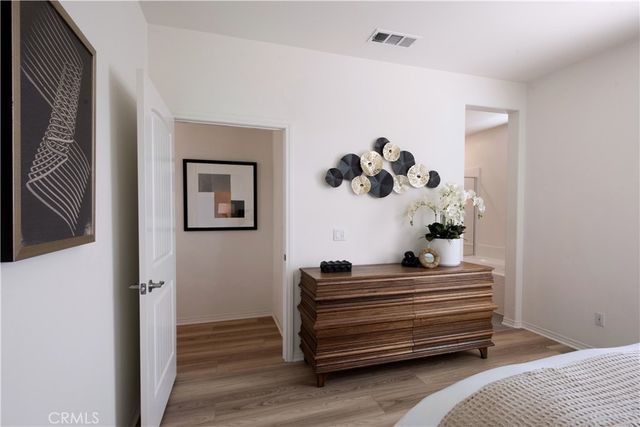7075 Montecito Lane, Eastvale, CA 92880
