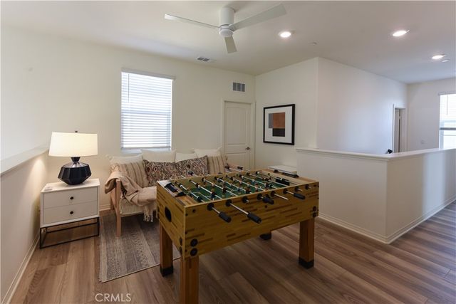 7075 Montecito Lane, Eastvale, CA 92880