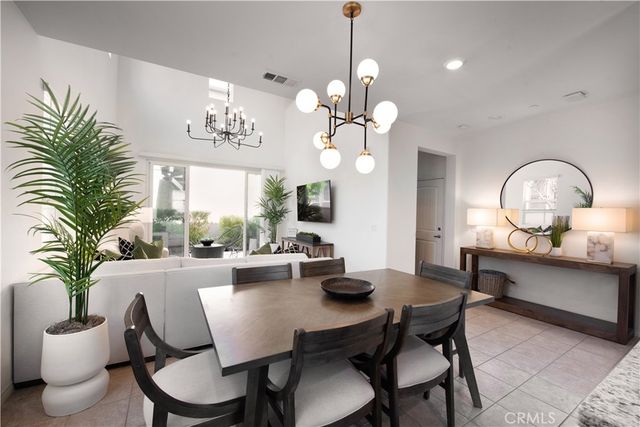 7075 Montecito Lane, Eastvale, CA 92880