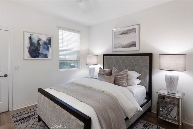 7075 Montecito Lane, Eastvale, CA 92880