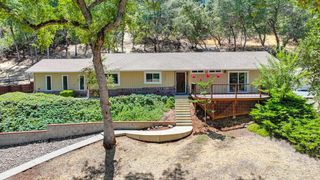 4500 French Creek Rd, Shingle Springs, CA 95682