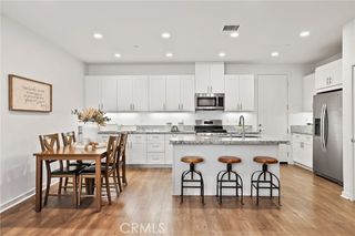 36 Savannah, Lake Forest (el Toro), CA 92630