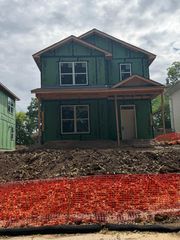 1410 Morgan Avenue N, Minneapolis, MN 55411