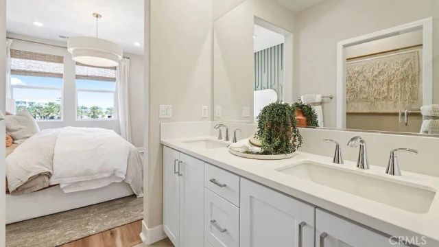 1720 E Park Street 11, Anaheim, CA 92805