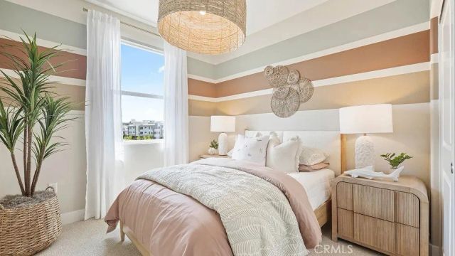 1720 E Park Street 11, Anaheim, CA 92805