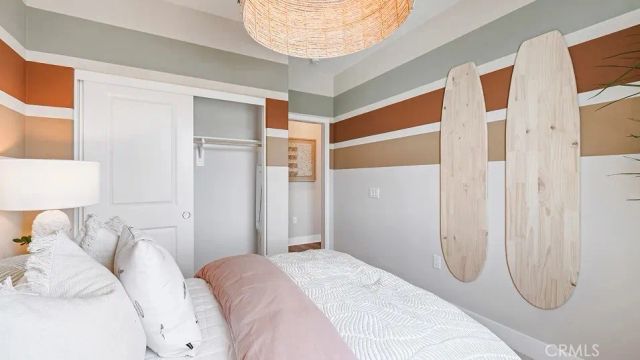 1720 E Park Street 11, Anaheim, CA 92805