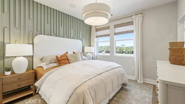 1720 E Park Street 11, Anaheim, CA 92805