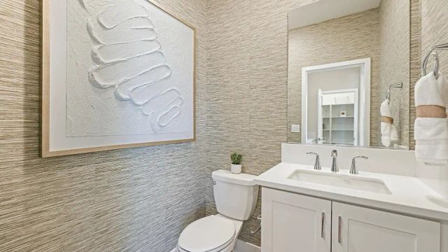 1720 E Park Street 11, Anaheim, CA 92805