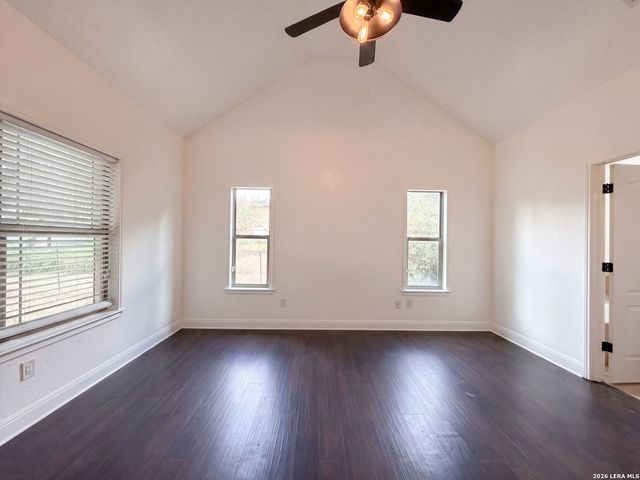 4247 RICHMOND AVE, Spring Branch, TX 78070