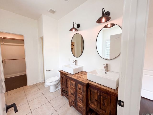 4247 RICHMOND AVE, Spring Branch, TX 78070