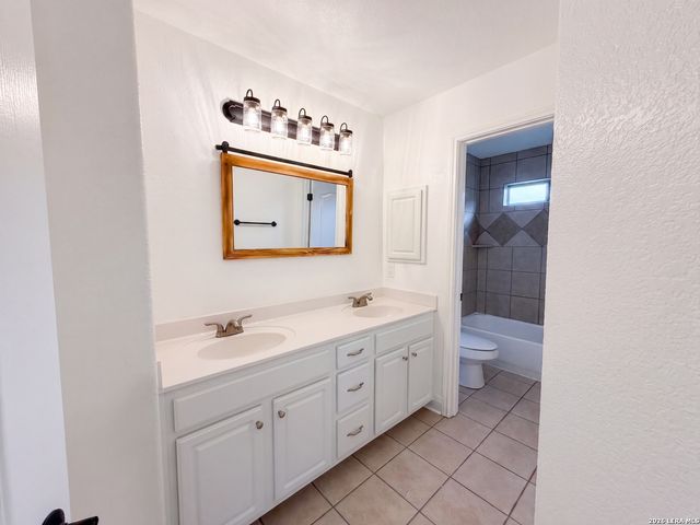 4247 RICHMOND AVE, Spring Branch, TX 78070
